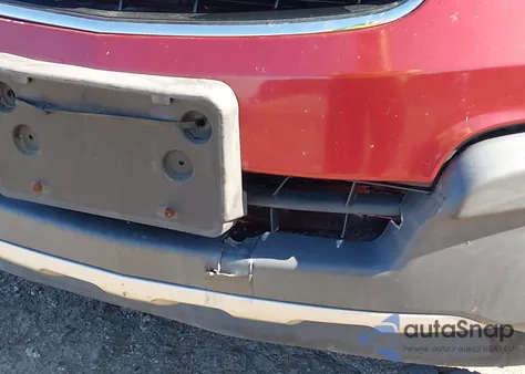 2008 Saturn Vue Xe z USA, uszkodzony, nr VIN 3GSCL33P08S691652